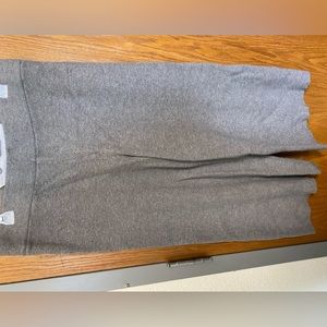 Brand: a new day. Size:L. Worn: handful of times.